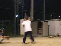 匠