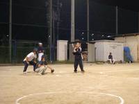 オールドルーキー