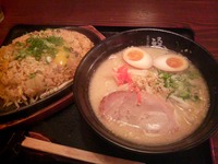 おすすめ