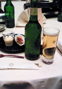 忘年会