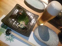 忘年会?呑み会?