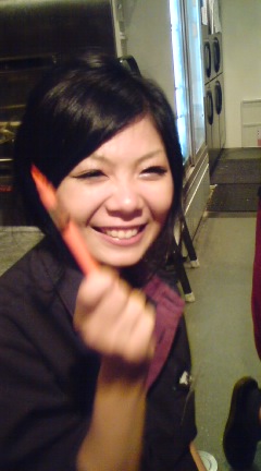 Ya-chan♪