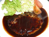 絶対主婦の味方! 居酒屋としちゃん様