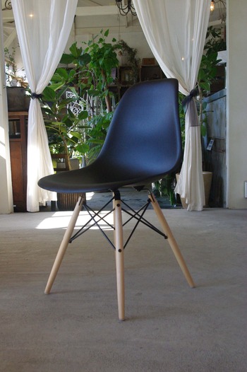 Eames