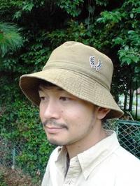 2009 月見の里ワークショップシリーズ