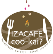 イケ麺’s 料理ワークショプ vol.2