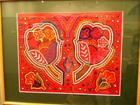 ほっとアート展