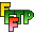 FFFTPパスワード対策版登場