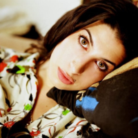 Amy Winehouse / Our Day Will Come