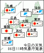■はまぞうブログ活用術【1】ブログパーツでページを飾る!