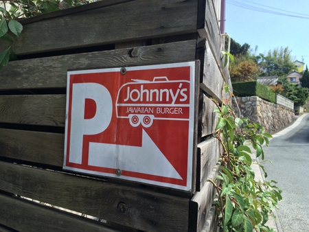 Johnnys Johnnys