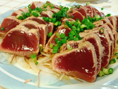 久々のオフショア(o^^o)