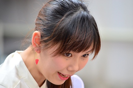 路上演劇祭Japan in 浜松2013 その5