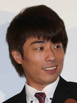 ロンブー淳「韓国や中国を批判するとレギュラー降ろされる」 ロンブー淳「韓国や中国を批判するとレギュラー降ろされる」