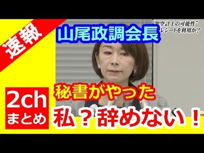 大ブーメラン! 大ブーメラン!