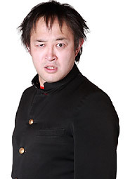 GOGOワイドらぶらじ GOGOワイドらぶらじ