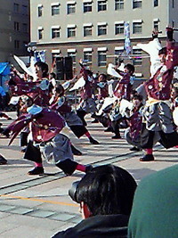 がんこ祭2009