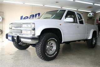 GMC k1500
