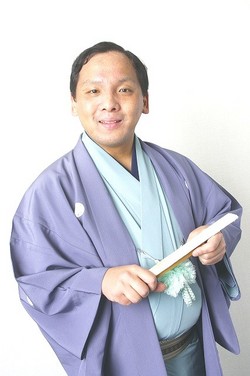 神田鯉風