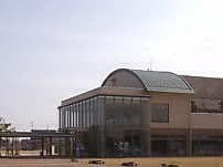 書道教室のお話その1