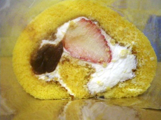 特注ロール
