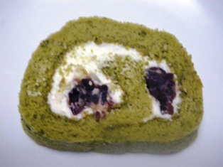 お茶あん!