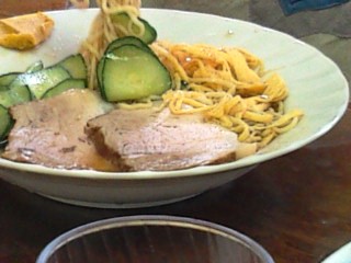 さいとうさん