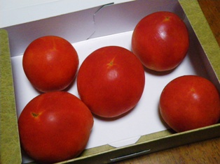 高級品 その1 セレブ~