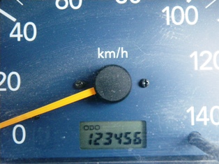 祝 123456
