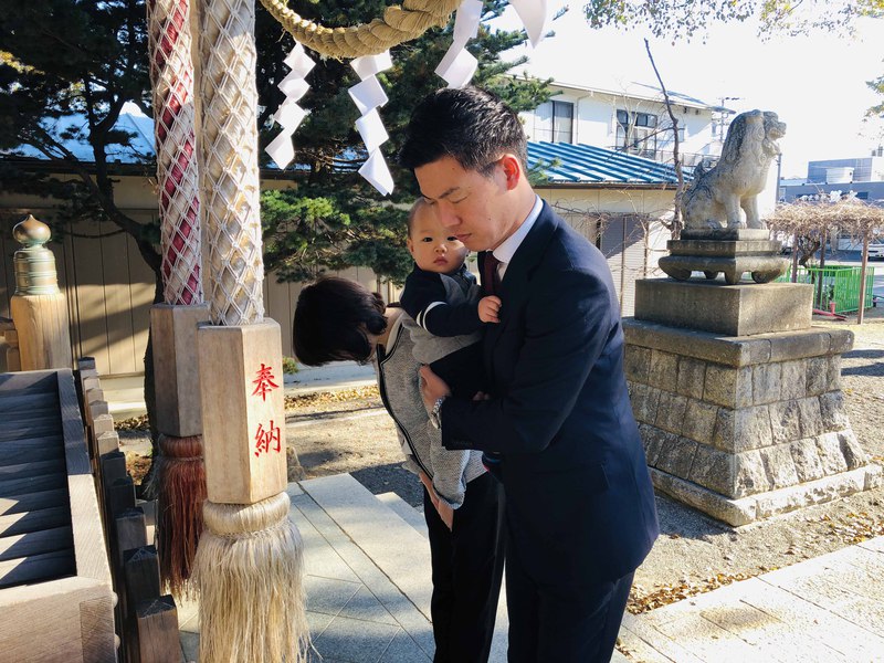 浜松市長選挙に立候補をいたしました。 浜松市長選挙に立候補をいたしました。