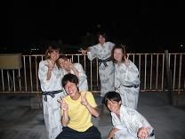 The summer vacation パート4-2!!!