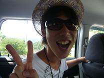 The summer vacation パート4-3!!!