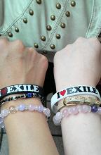EXILE