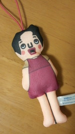 ハ~イジ~!!!