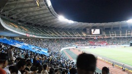 サッカー