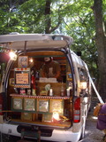 京都・神戸旅行
