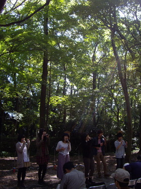 京都・神戸旅行
