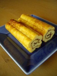 正月の食 2013/01/30 18:50:57