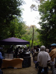 行って来ました♪