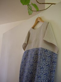 出来上がり♪ 2013/05/16 15:28:48