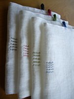 handmade
