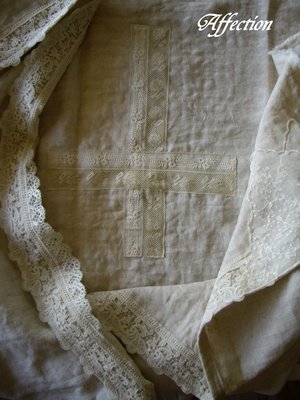 handmade