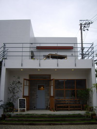 美味しい♪ 2013/10/01 23:25:36