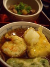 時過ぎる