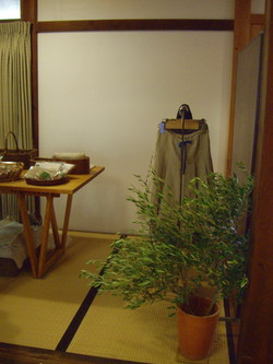 ありがとうございました。
