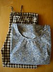 まとめてhandmade