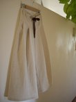 まとめてhandmade