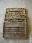 まとめてhandmade