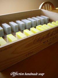 まとめてhandmade 2014/03/25 21:26:47