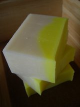 まとめてhandmade